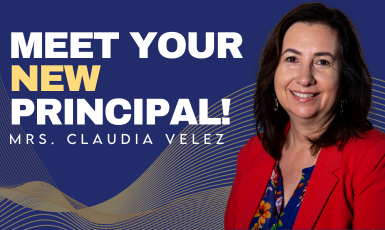  Principal Velez
